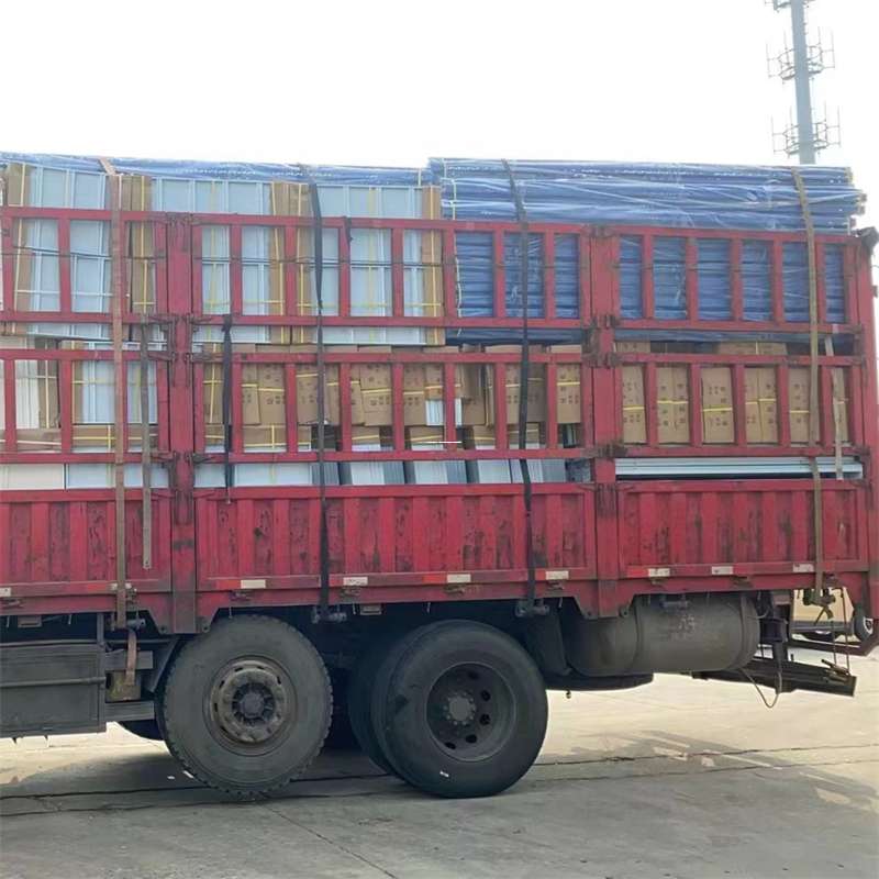 迁安至三河货运专线，一站式物流服务助您货达三河（三河货运公司）