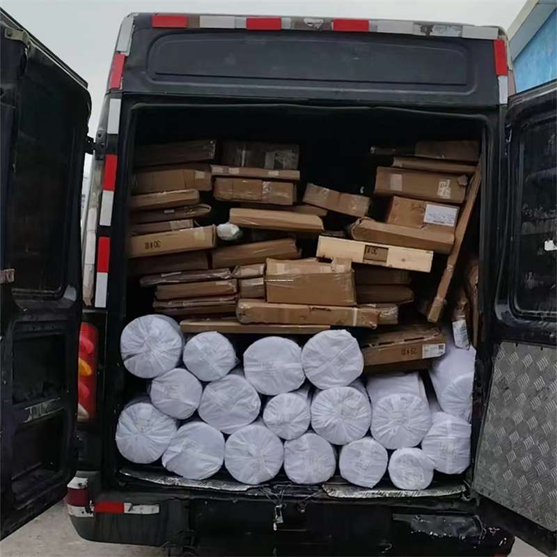 迁安至义乌货运专线，一站式物流服务助您货畅其流！（到义乌物流专线）