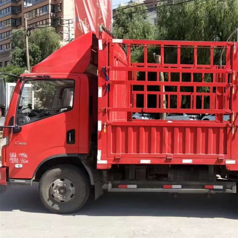 迁安至宁海货运专线，一站式物流服务助您成功！（宁海到宁波物流）