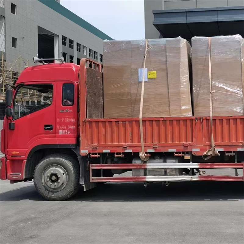 迁安到肥东物流公司，一站式服务为您的货物保驾护航（肥东物流公司电话号码）