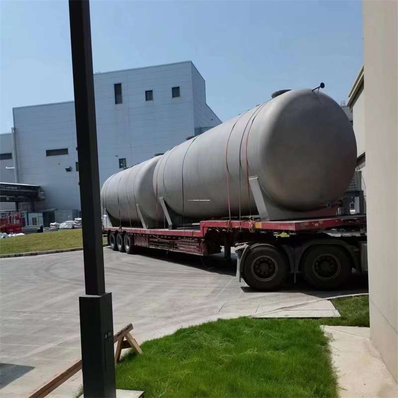 迁安到邹城物流公司一站式服务，满足您的各种物流需求（邹城物流公司电话）