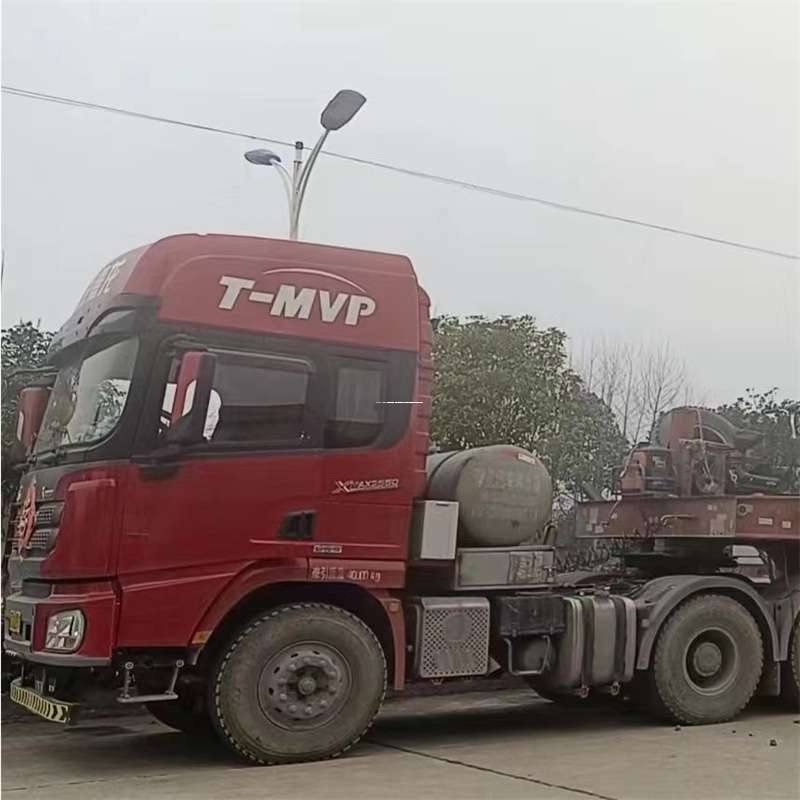 迁安到长兴物流公司，提供一站式货运服务（到长兴物流公司,提供一站式货运服务吗）