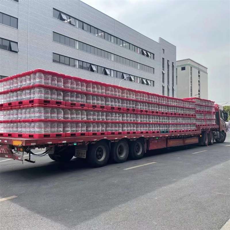 迁安到乌鲁木齐物流公司——一站式服务，让货运更轻松（到乌鲁木齐的物流公司）