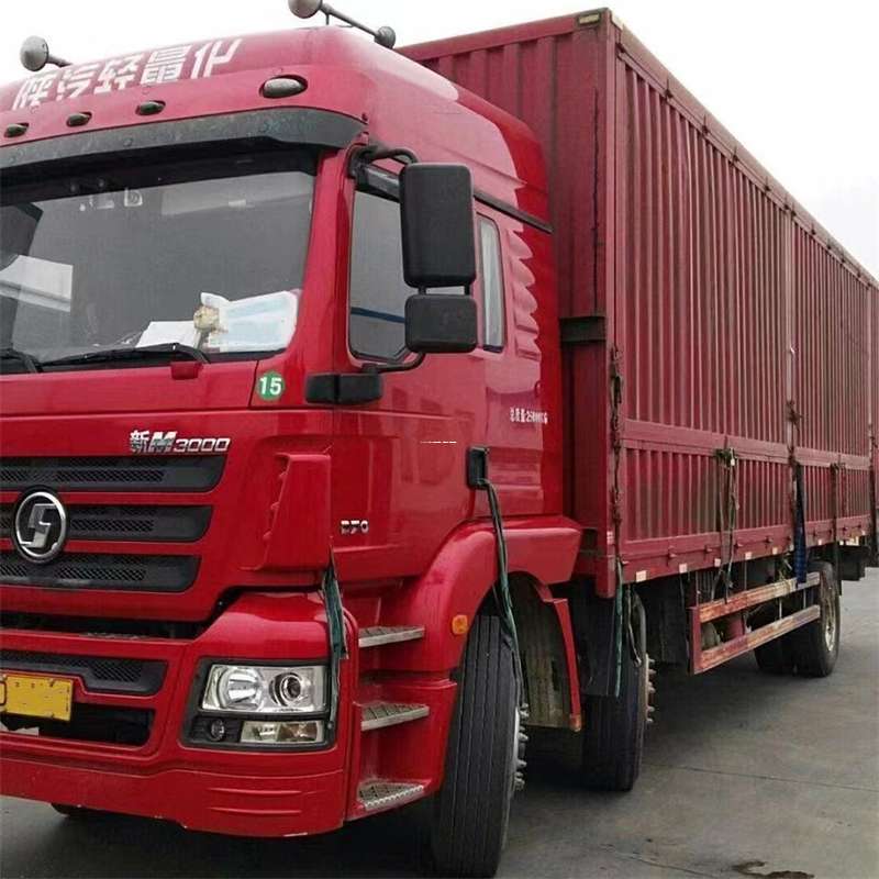 迁安到广饶物流公司——一站式服务，让货运更便捷（广饶物流网）