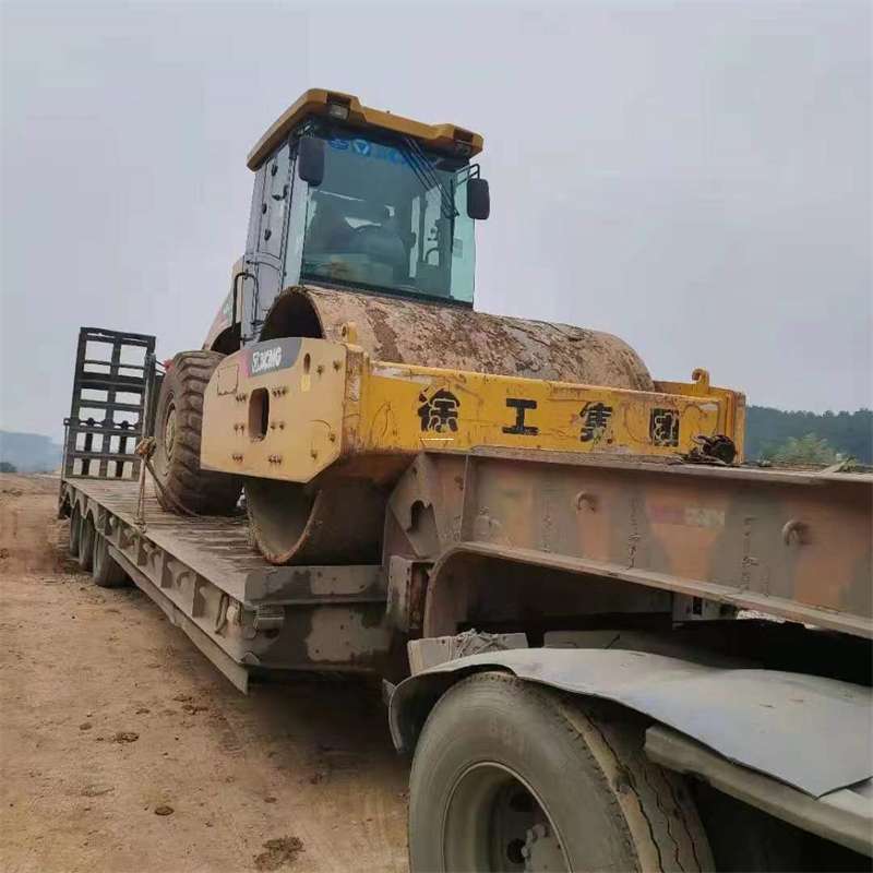 迁安到漳州物流公司，专业运输服务为您保驾护航
