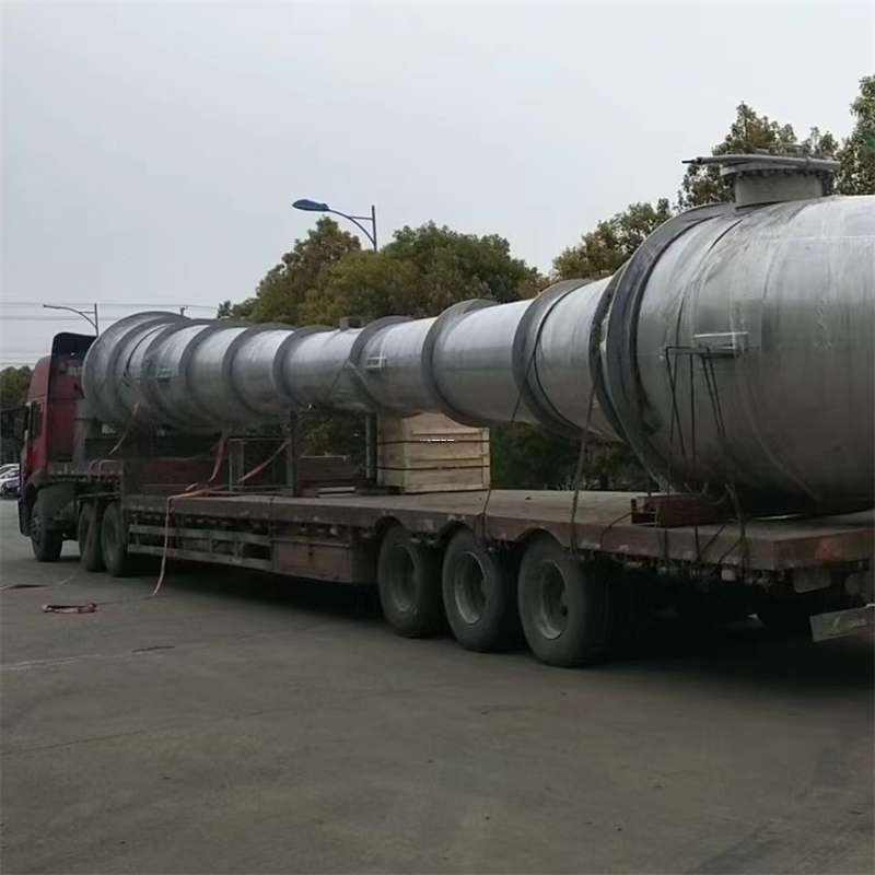 迁安到醴陵物流公司，一站式服务，让货运更便捷