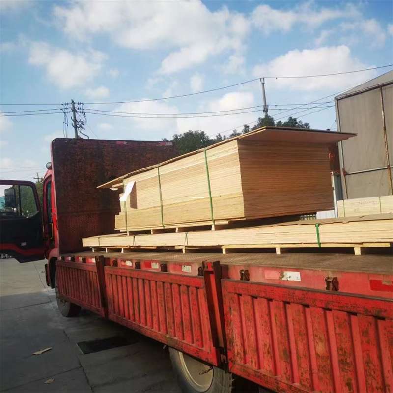 迁安到河北物流公司——一站式服务，让货运更便捷