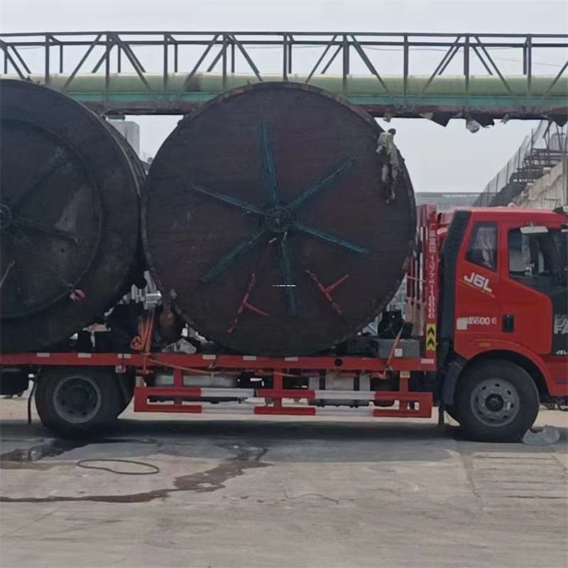 迁安到马鞍山物流公司——一站式服务，让货运更便捷