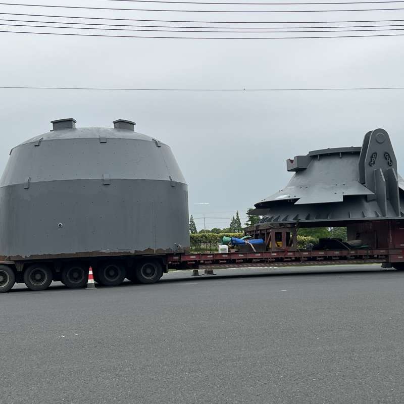 迁安到红河物流公司——一站式货运服务专家