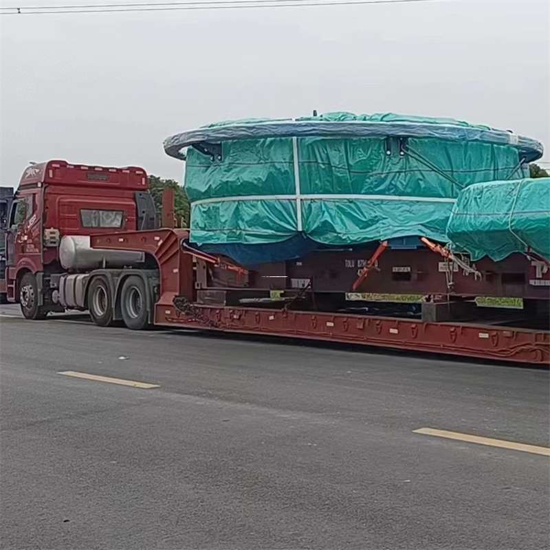 迁安到河南商丘虞城县物流公司上海至河南商丘虞城县货运专线