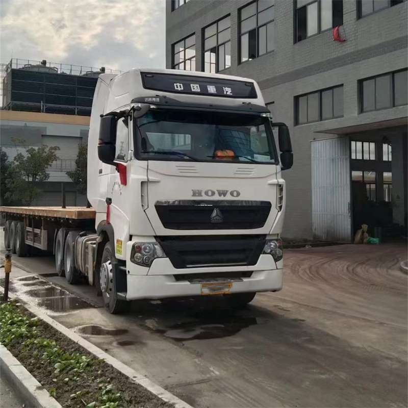 迁安到衡阳物流公司，一站式服务，让您的货物运输无忧