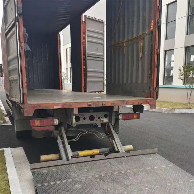 迁安到长沙物流公司——专业货运，全程无忧