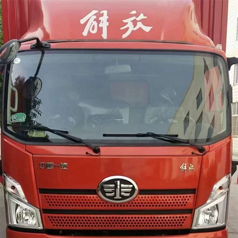 迁安至阳泉货运专线一站式物流服务，助力商业繁荣与发展