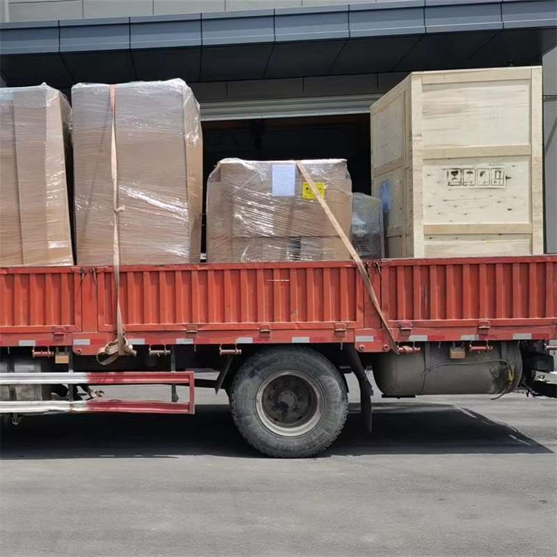 迁安到朔州物流公司——一站式服务，让货运更便捷