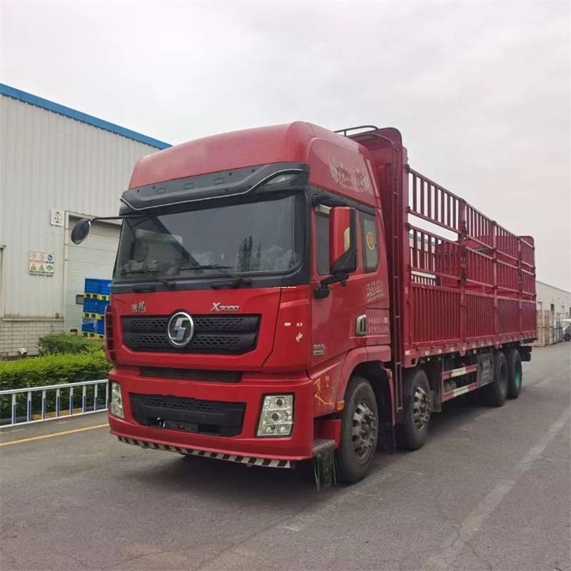 迁安到张掖物流公司——一站式服务，让货运更便捷（张掖物流公司电话）