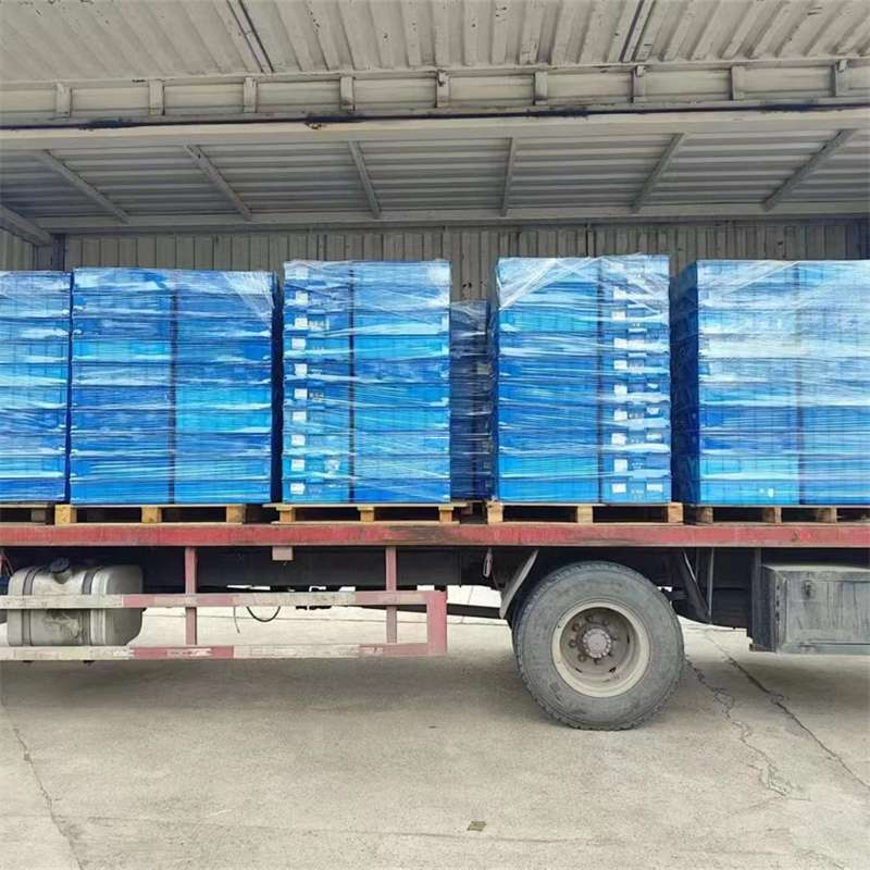 迁安到惠东物流公司，提供一站式货运服务（到惠东物流公司,提供一站式货运服务吗）