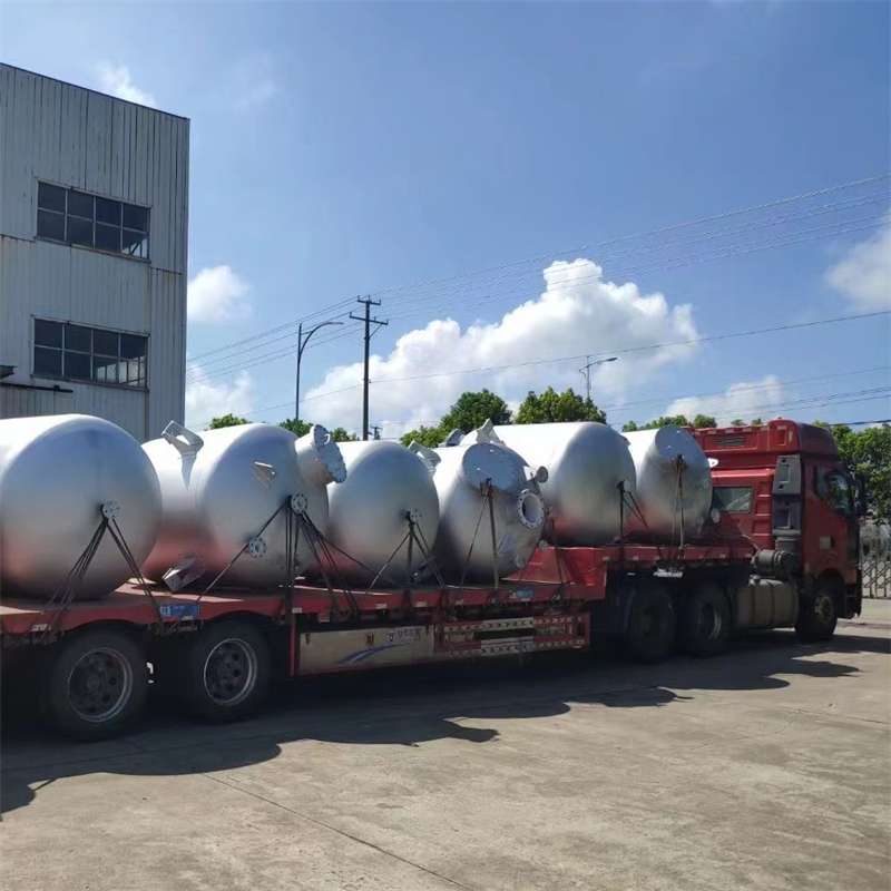 迁安至汕头货运专线，一站式物流服务助您成功