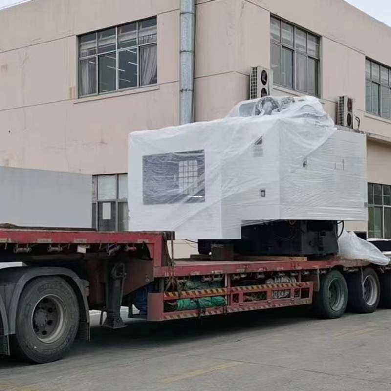 迁安到沛县物流公司一站式服务，让货运更轻松
