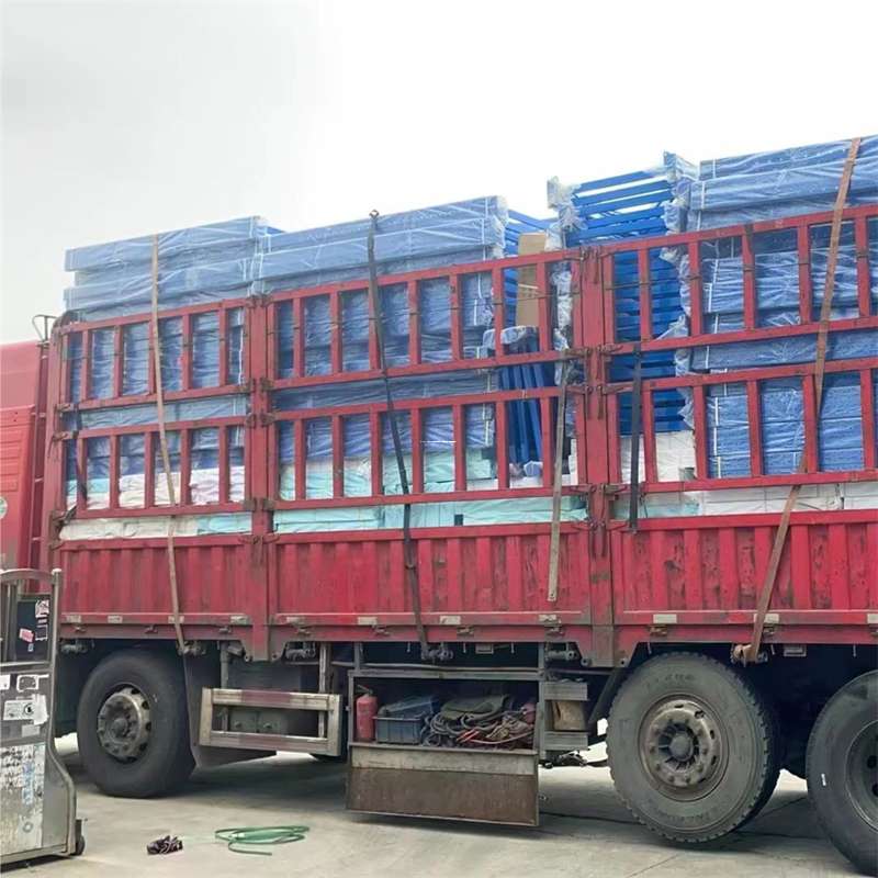 迁安到淮安物流公司——一站式服务，让货运更便捷