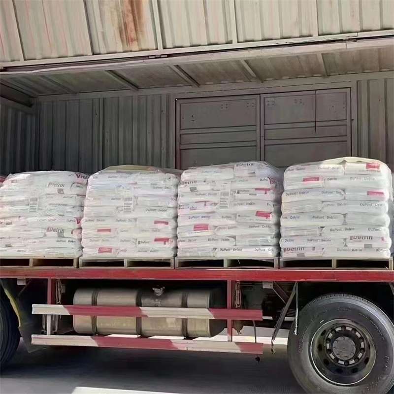 迁安到绵阳物流公司一站式服务，让货运更轻松