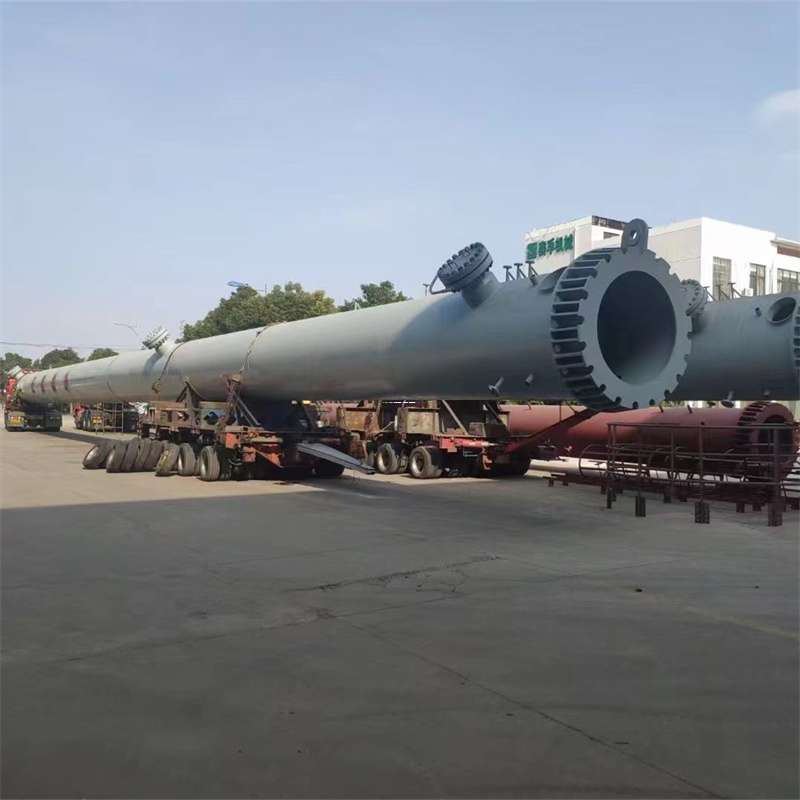 迁安到河池物流公司——一站式服务，让货运更便捷