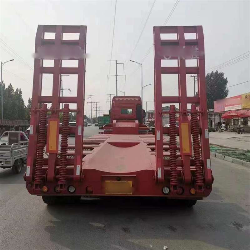 迁安至齐齐哈尔货运专线一站式物流服务，让您的货物畅行无忧