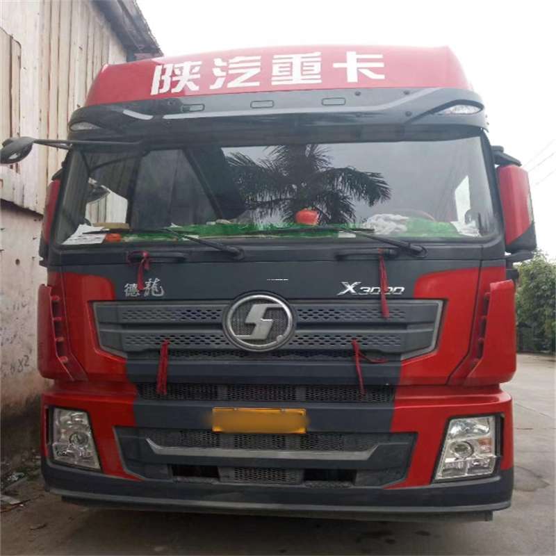 迁安到威海物流公司一站式服务，让货运更轻松