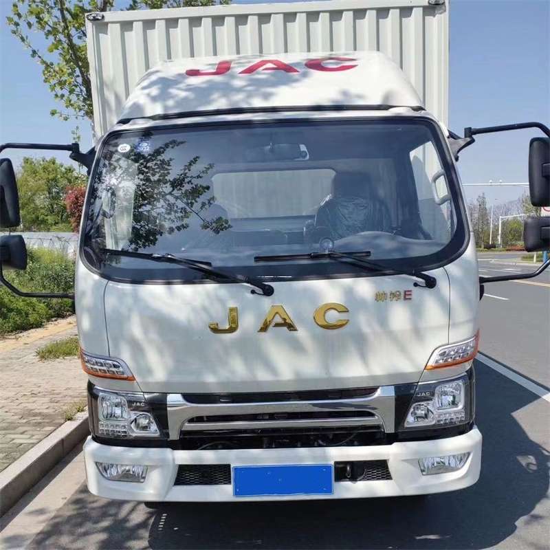 迁安到新疆伊犁新源县物流公司迁安至新疆伊犁新源县物流专线往返运输