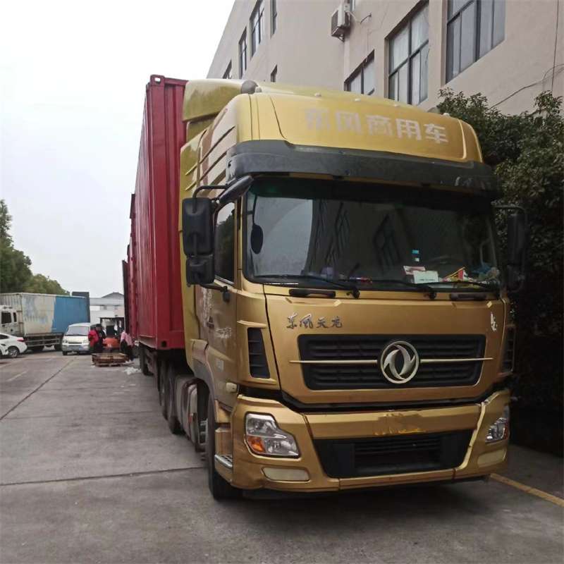 迁安到新疆伊犁奎屯物流公司迁安至新疆伊犁奎屯物流专线往返运输