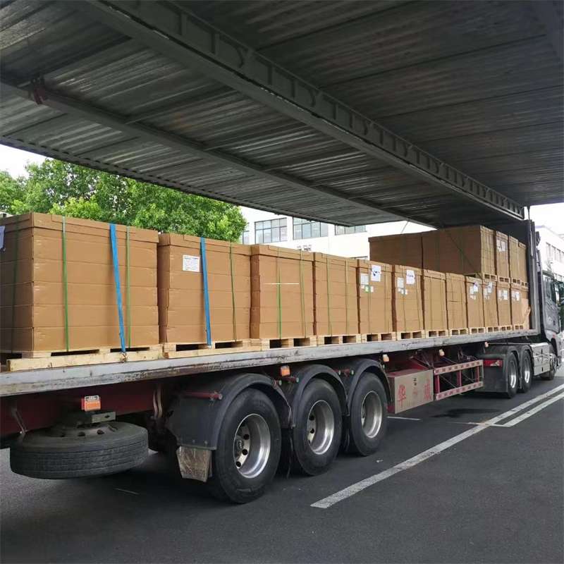 迁安到新疆喀什叶城县物流公司迁安至新疆喀什叶城县物流专线往返运输