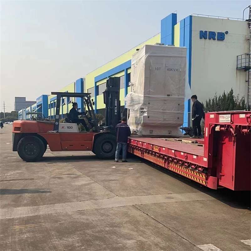 迁安到新疆喀什泽普县物流公司迁安至新疆喀什泽普县物流专线往返运输
