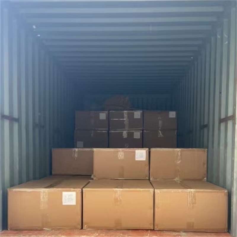 迁安到新疆喀什疏勒县物流公司迁安至新疆喀什疏勒县物流专线往返运输