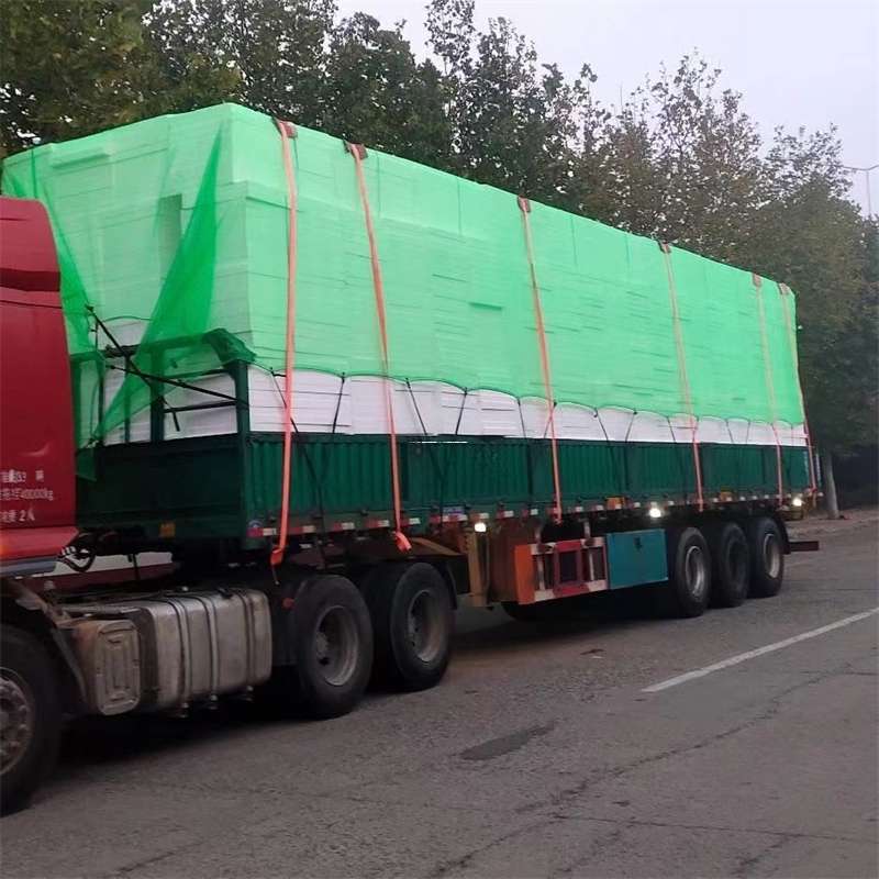 迁安到新疆阿克苏拜城县物流公司迁安至新疆阿克苏拜城县物流专线往返运输