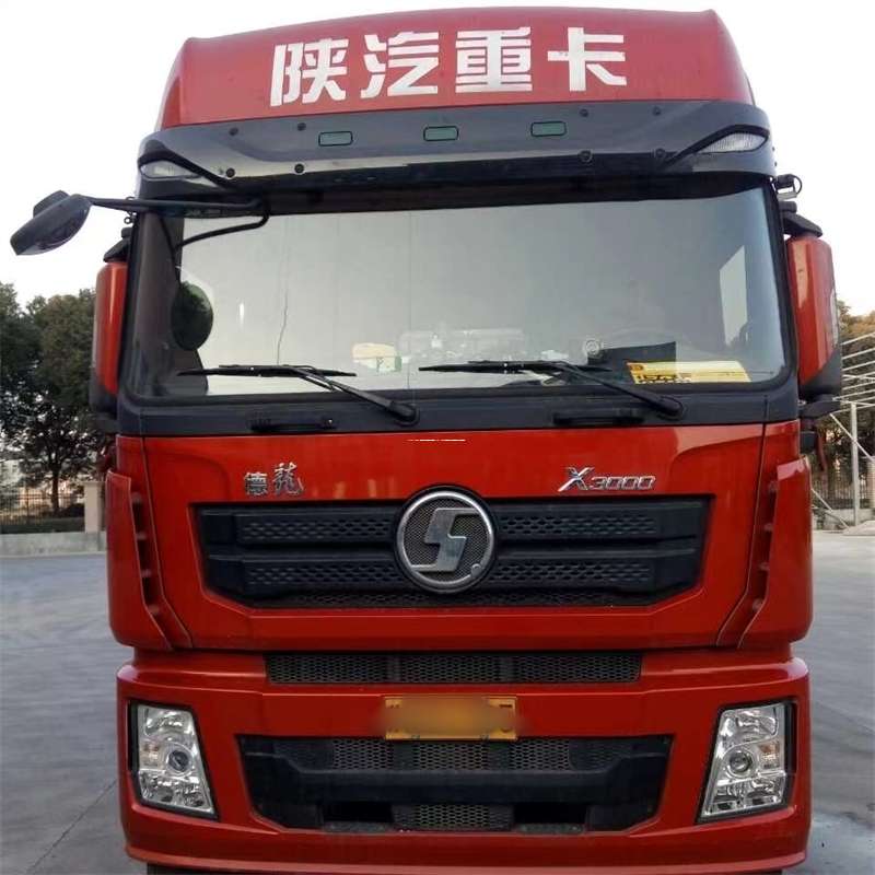 迁安到新疆阿克苏沙雅县物流公司迁安至新疆阿克苏沙雅县物流专线往返运输